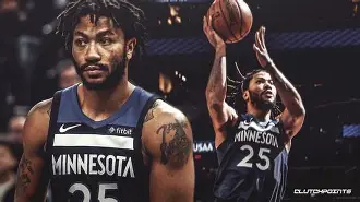 明尼苏达森林狼官网 明尼苏达森林狼官网