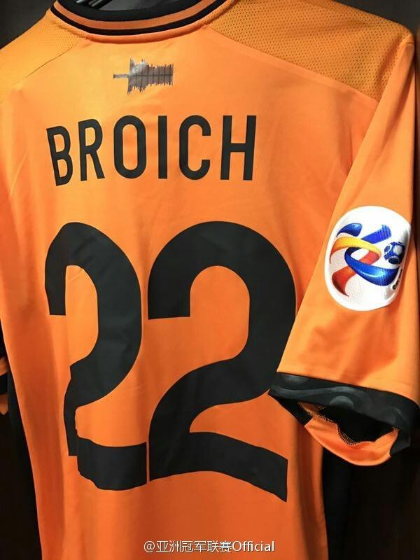 游西班牙瓦伦西亚博客-pg电子官网