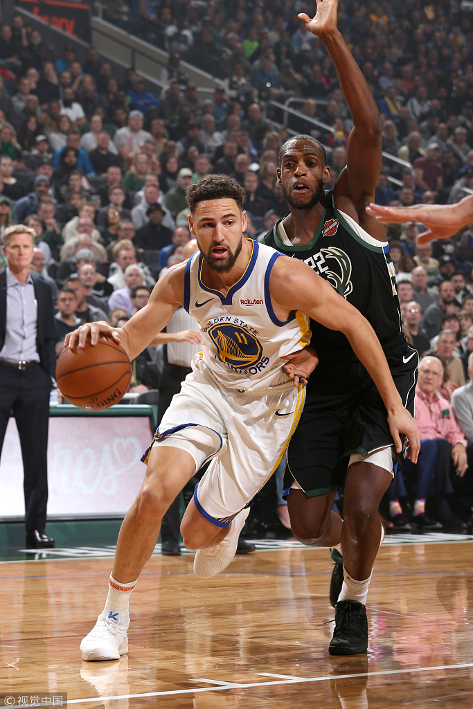 欧篮联倒计时,波尔图关键时刻手感冰凉,细节引发关注,引发热议,轮换策略成焦点的简单介绍 欧篮联倒计时,波尔图关键时刻手感冰凉,细节引发关注,引发热议,轮换策略成焦点的简单介绍