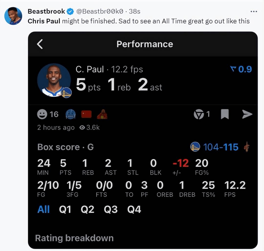 欧篮联倒计时,波尔图关键时刻手感冰凉,细节引发关注,引发热议,轮换策略成焦点的简单介绍 欧篮联倒计时,波尔图关键时刻手感冰凉,细节引发关注,引发热议,轮换策略成焦点的简单介绍