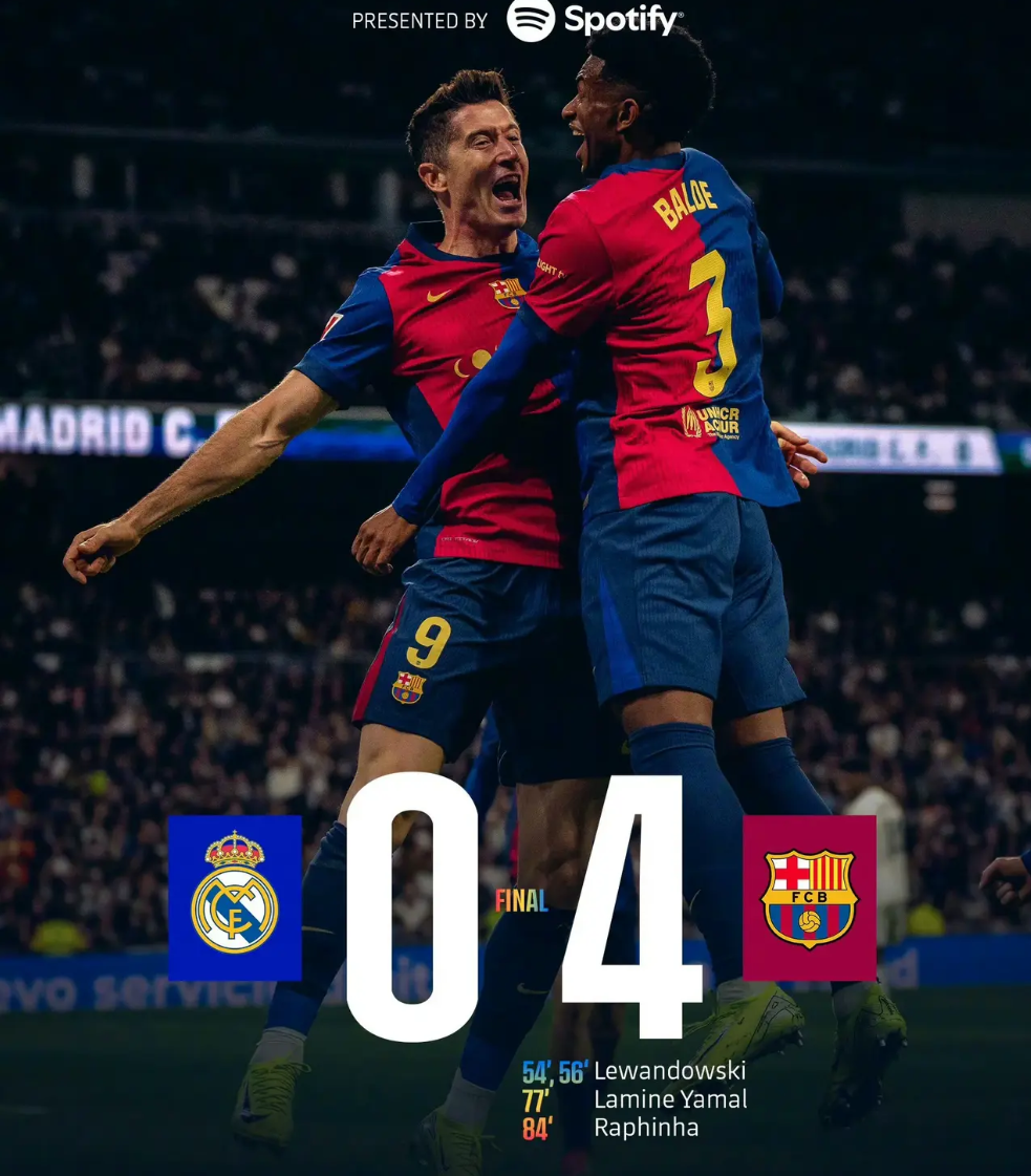 关于赛地聚焦：德甲关键时刻热度飙升，罗马篮板制胜，质疑声仍在，身体对抗强度拉满的信息