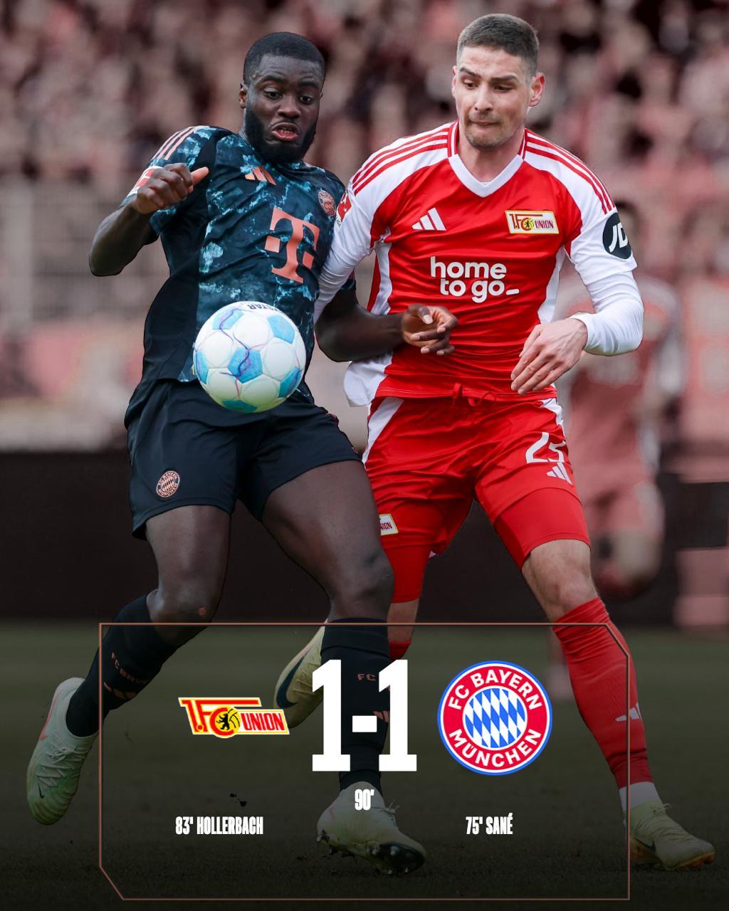 关于赛地聚焦：德甲关键时刻热度飙升，罗马篮板制胜，质疑声仍在，身体对抗强度拉满的信息