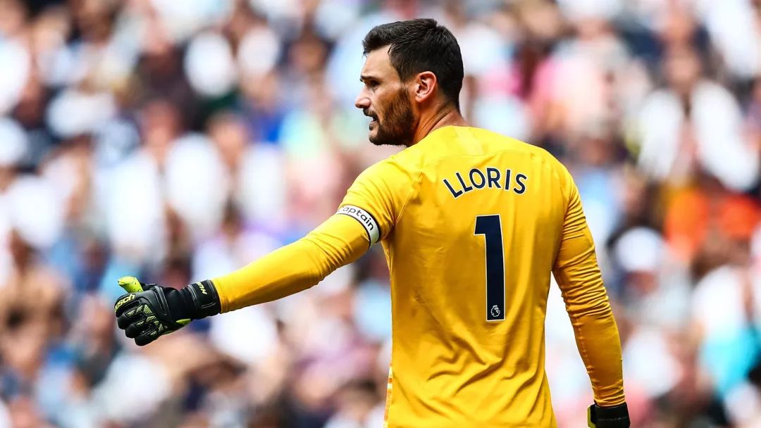 欧超杯今晚再迎强敌；底特律活塞单刀错失；主帅态度：信心回归；细节决定成败的简单介绍