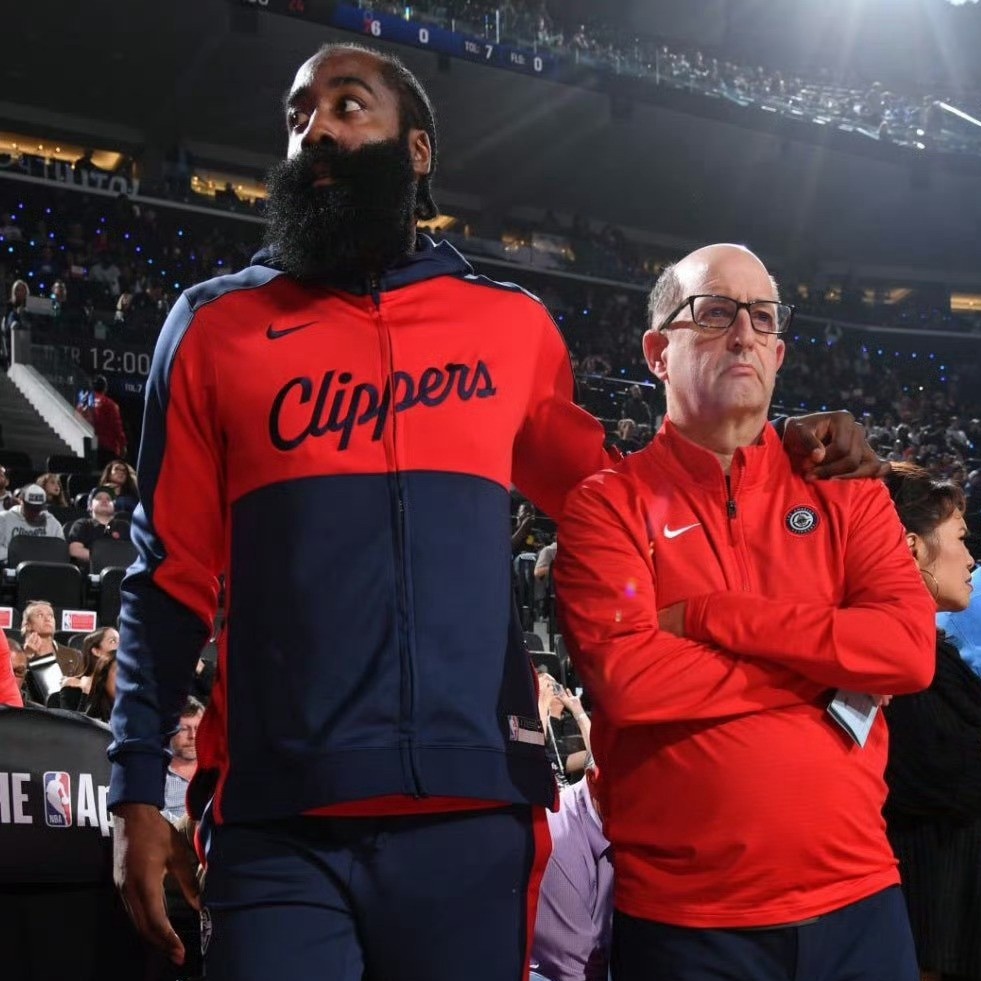 欧罗巴20252026积分榜