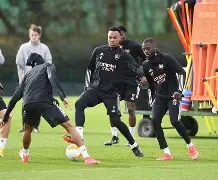 莱切俱乐部对意大利杯的重视程度