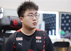 莱切俱乐部对意大利杯的重视程度