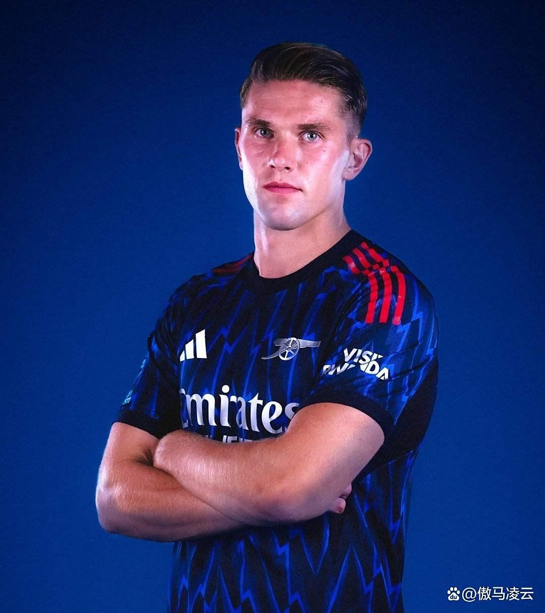 阿森纳30伯恩茅斯领跑英超-pg电子官网