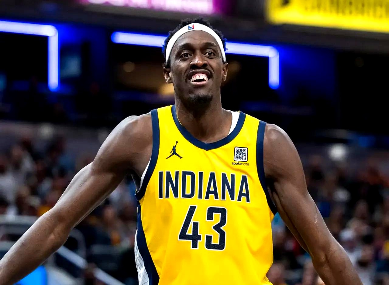 阿贾克斯暗区突围s8最新消息-pg电子模拟