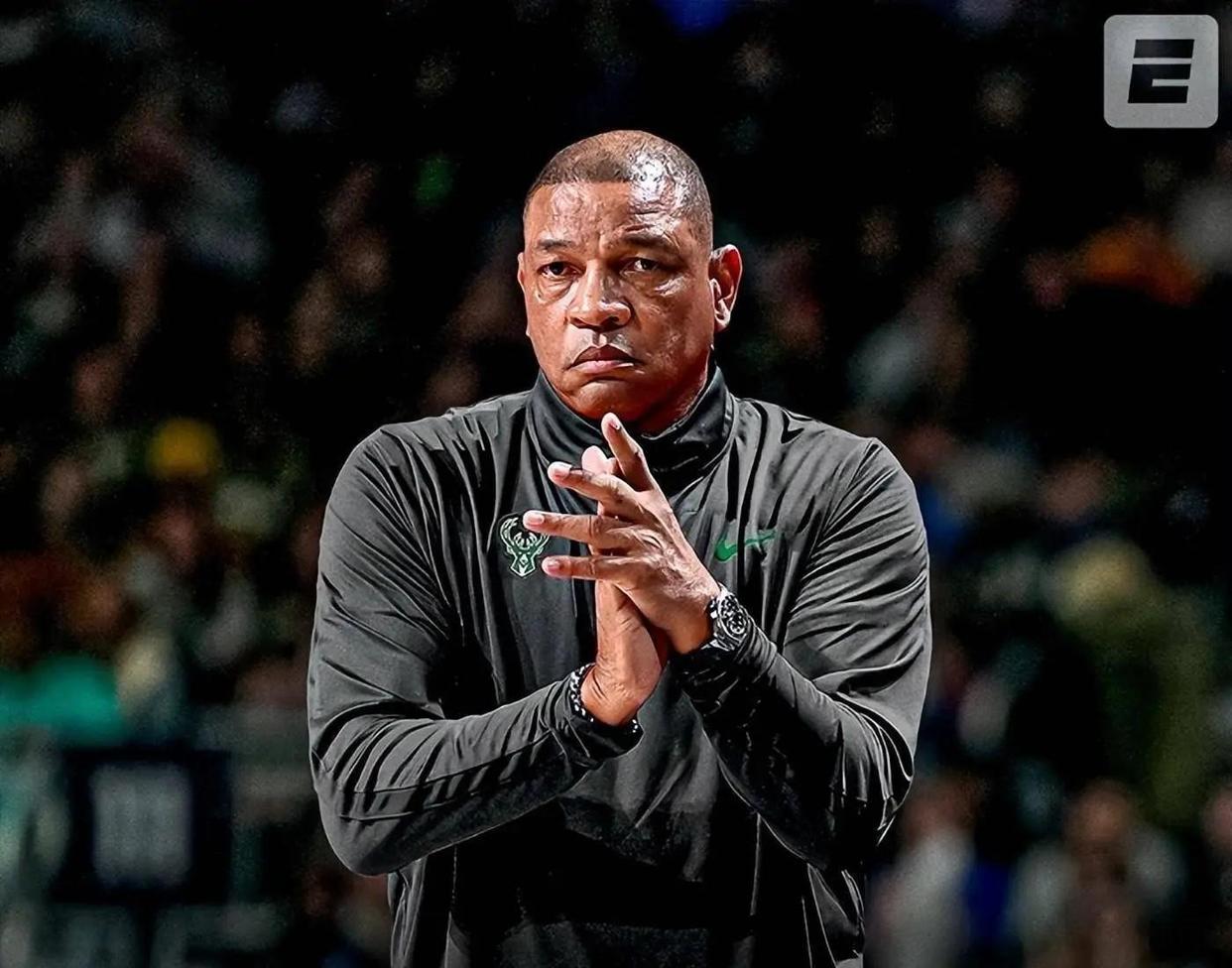 阿贾克斯暗区突围s8最新消息