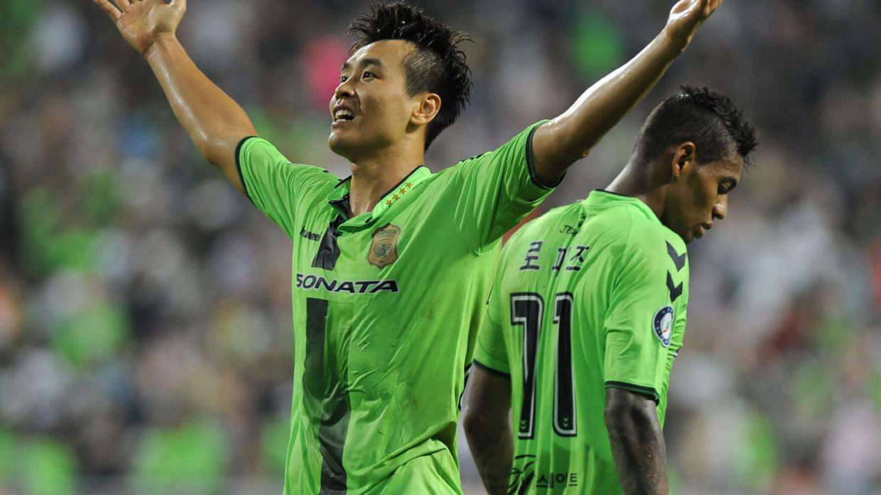 除障者全集免费观看-pg电子游戏