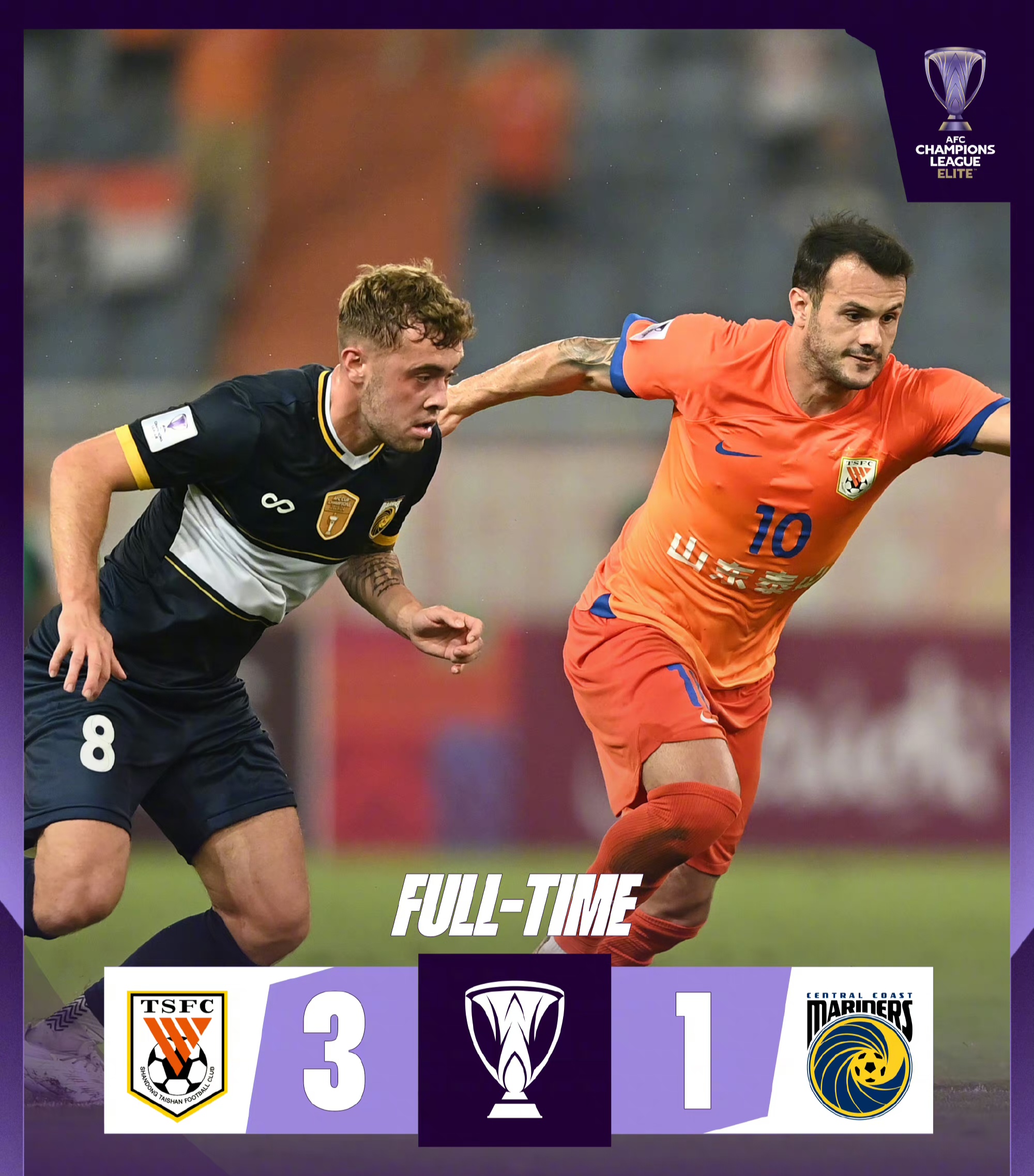 除障者全集免费观看