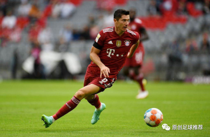 门兴格拉德巴赫vs斯图加特