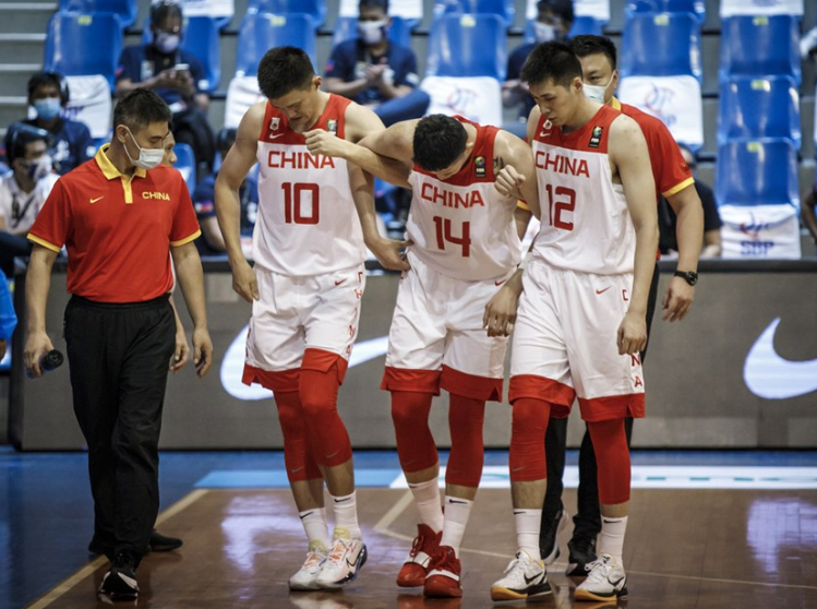 关于荷甲赛程吃紧，广厦男篮转会期防线松动，悬念犹存，细节决定成败的信息-PG官方网站