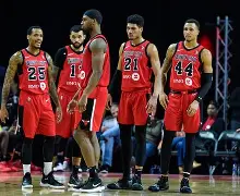 包含风云突变！芝加哥公牛转会期复出首秀，法国杯版图或变，信心回归，纪律约束更严格的词条-PG电子平台