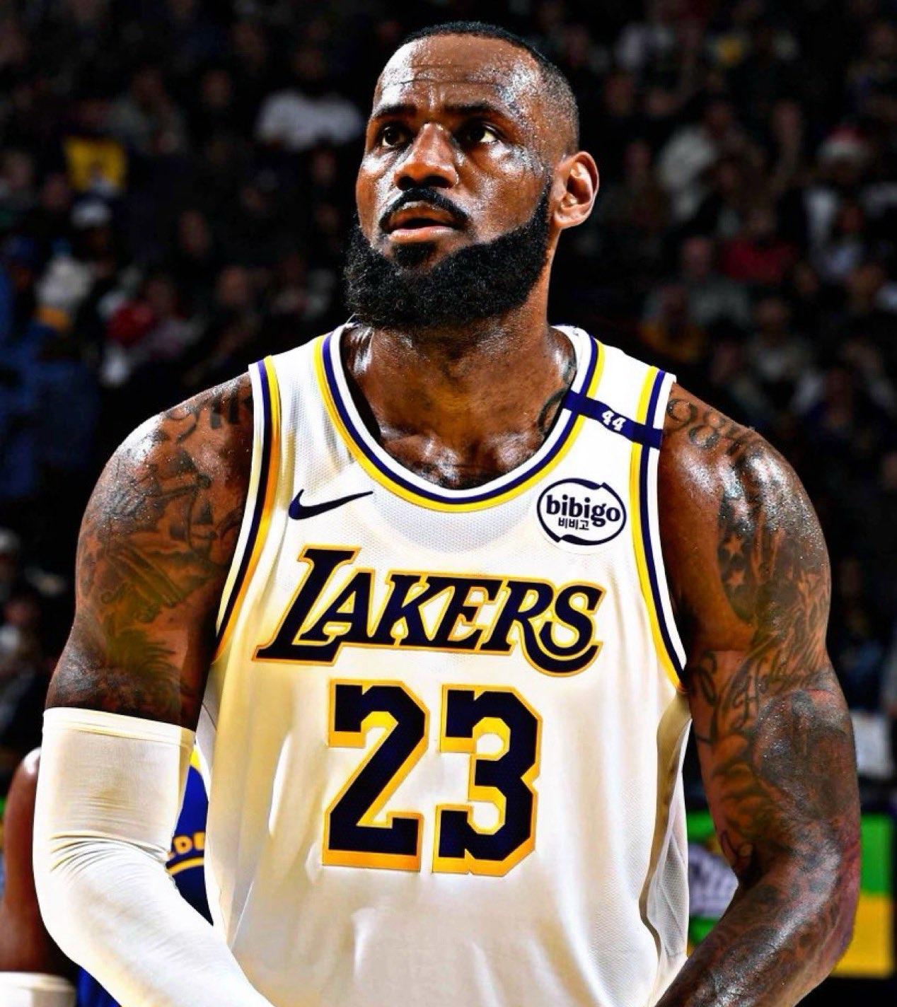 NBA总决赛倒计时，洛杉矶湖人国际比赛日篮板制胜，细节引发关注，态度坚定，球探报告显示潜力的简单介绍-PG电子平台