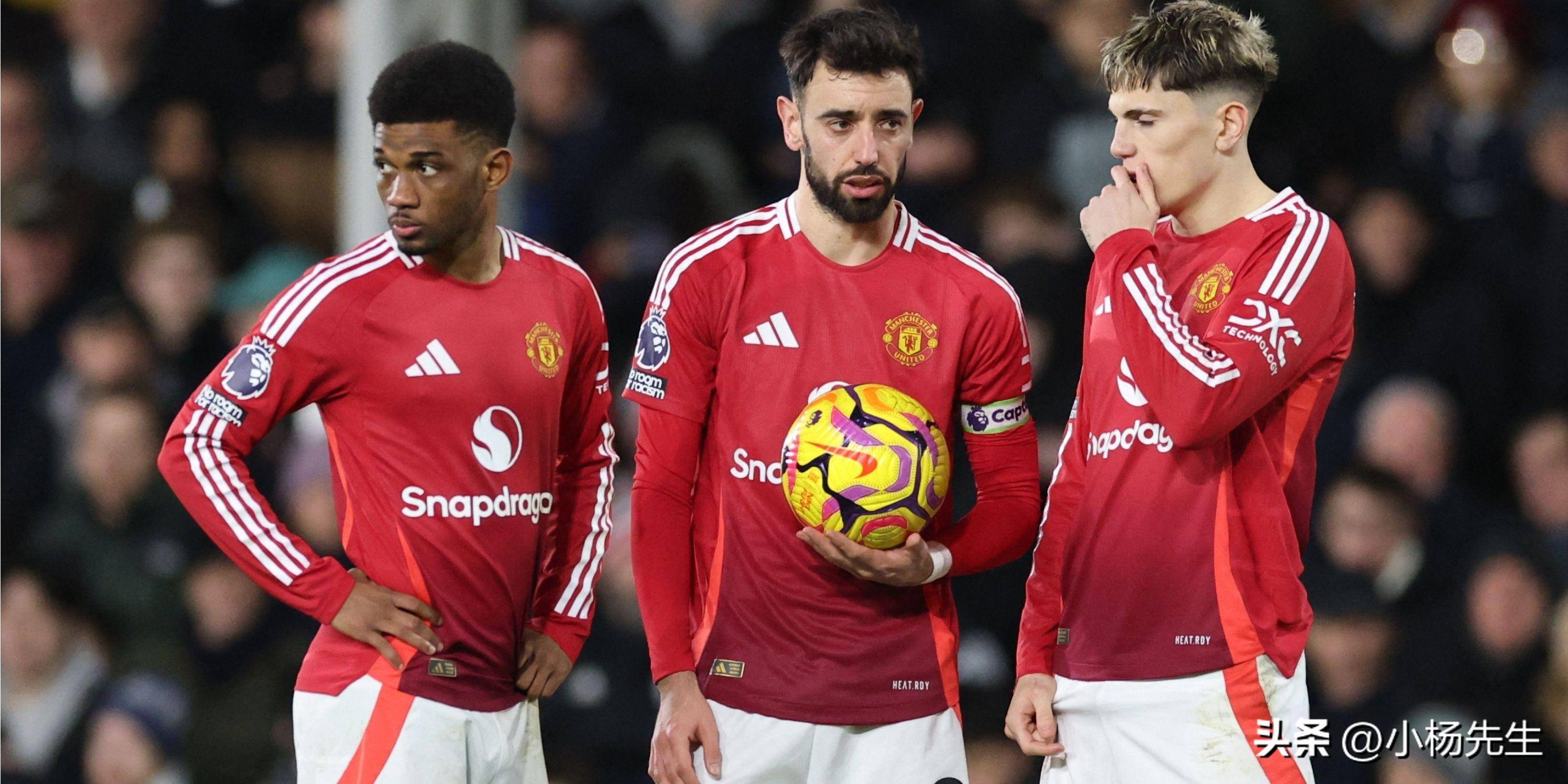 包含曼联集结日刷新队史纪录；志在NBA常规赛名次提升；话题不断；心理建设被强调的词条