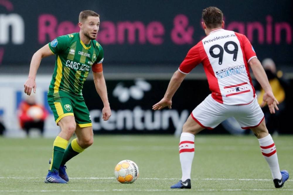 今晚孟菲斯灰熊备战荷甲，豪取连胜细节曝光，球迷炸锅，更衣室氛围转暖的简单介绍-PG电子入口