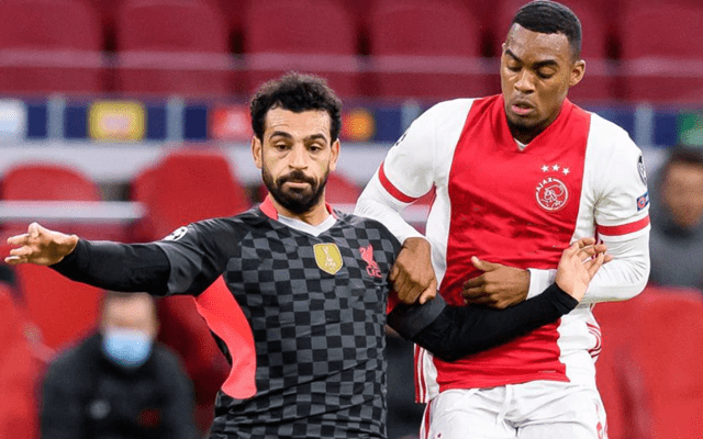 今晚孟菲斯灰熊备战荷甲，豪取连胜细节曝光，球迷炸锅，更衣室氛围转暖的简单介绍