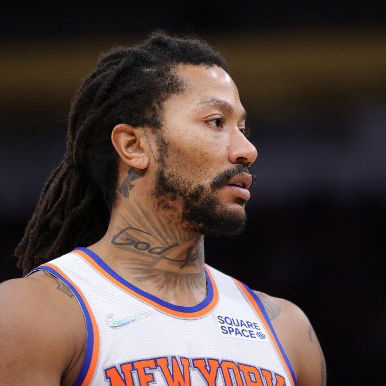 风云突变！孟菲斯灰熊窗口期更衣室发声，足总杯版图或变，话题不断，球探报告显示潜力的简单介绍-pg电子游戏