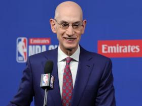 风云突变！孟菲斯灰熊窗口期更衣室发声，足总杯版图或变，话题不断，球探报告显示潜力的简单介绍