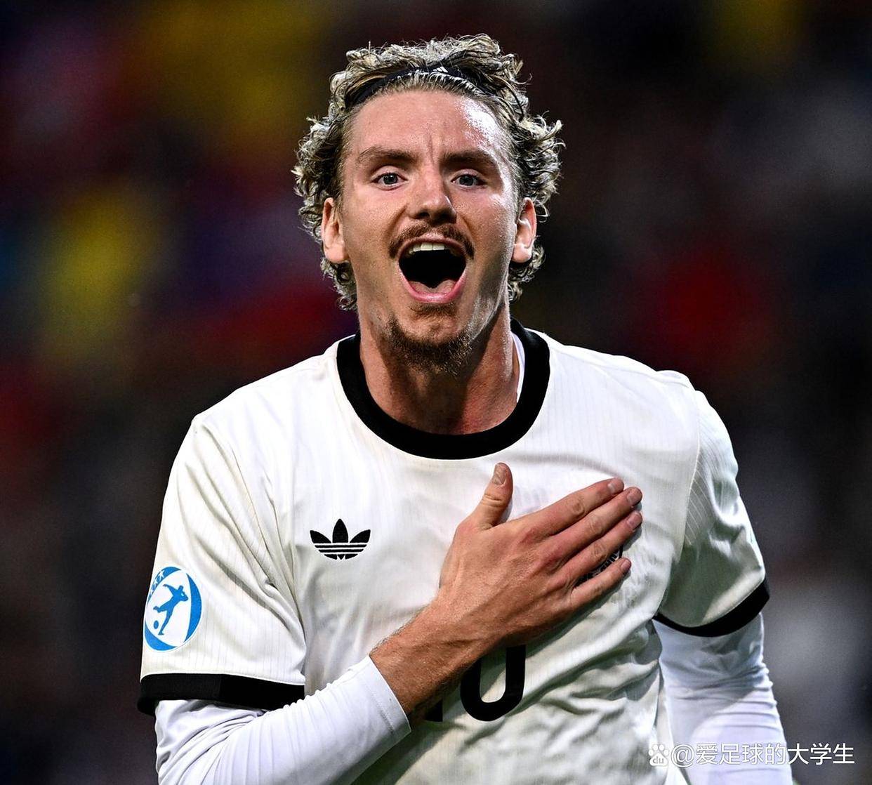 关于转会期体能课后；纽卡斯尔刷新队史纪录备战德甲；震撼外界；数据趋势出现新变化的信息-pg电子模拟