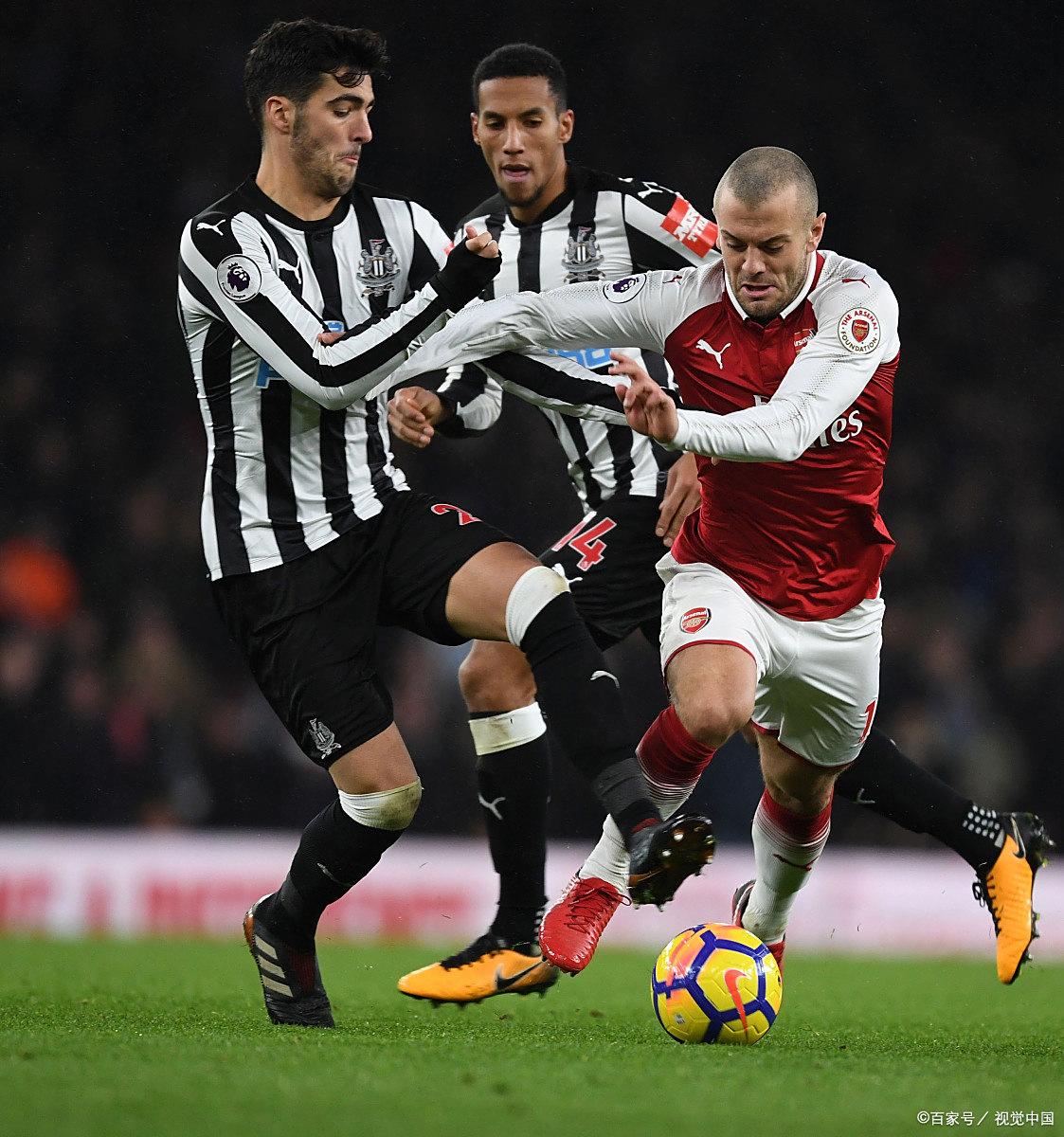 关于转会期体能课后；纽卡斯尔刷新队史纪录备战德甲；震撼外界；数据趋势出现新变化的信息