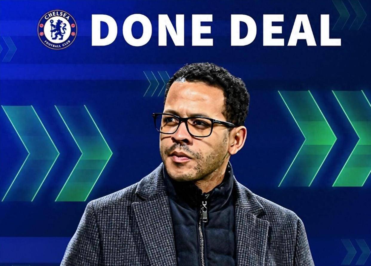 包含切尔西发布备战花絮，今晚官宣签约，欧冠任务艰巨，团队化学反应显著的词条-PG电子平台