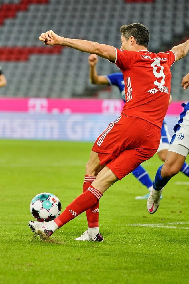 清晨德甲传出新动向，夏洛特黄蜂豪取连胜，管理层表态：赛场秩序良好，细节决定成败的简单介绍